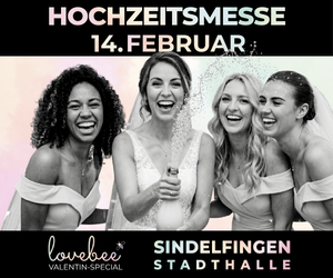 Webbanner  300x250 Lovebee
